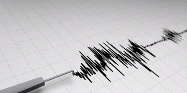 Van'da deprem paniği büyüyor
