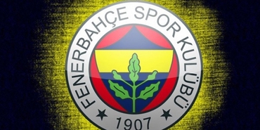Fenerbahçe Üniversitesi nerede olacak?