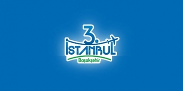 3. İstanbul projesinde satışlar başladı 