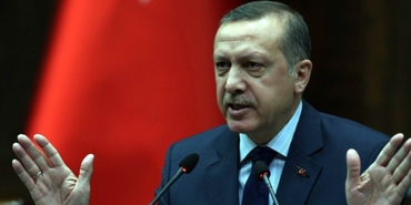 Cumhurbaşkanı'ndan AVM'lere çağrı: Kirayı Türk lirası ile alın