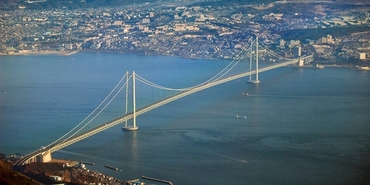 İstanbul ulaşım projeleri hızla devam ediyor