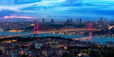 İstanbul'da satılık ve kiralık konut metrekare fiyatlarında son durum