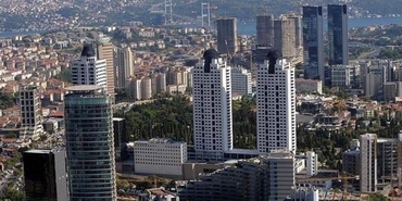 Türkiye enerji mimarisi kriterlerini yükseltiyor