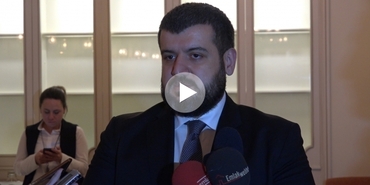 Expo Turkey by Qatar Fuarı sürdürülebilir ekonomik bağ oluşturacak