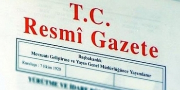 İstanbul Pendik'te acele kamulaştırma kararı 