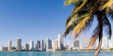 Türk yatırımcısının ABD'deki iki gözdesi: Miami ve Orlando