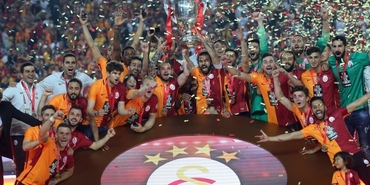 Riva İhalesi'nden Galatasaray'ın payına ne düşecek?