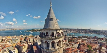 İstanbul'un Avrupa pazarındaki trend kaybı derinleşiyor