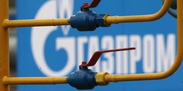 'Türk Akımı'nı inşa ettik çünkü Ukrayna gaz aşırıyordu'