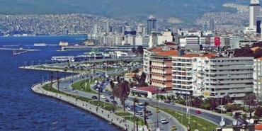 İzmir için korkutan deprem uyarısı