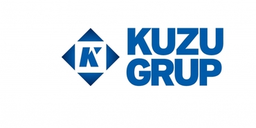 Kuzu Grup'tan Ankara'ya 2 prestijli proje 