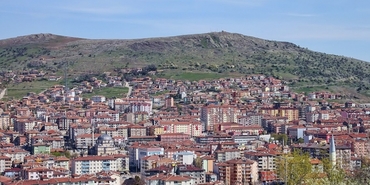 Konut fiyat artışında zirvedeki sürpriz şehir: Yozgat