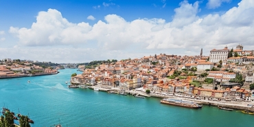 Portekiz Türk yatırımcının radarında