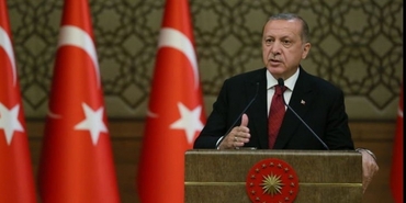 Cumhurbaşkanı'ndan Murat Kurum yorumu: Anlatmaya gerek var mı?