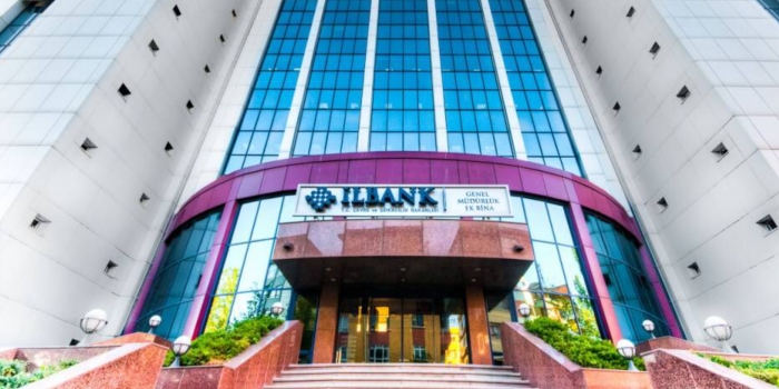 İlbank taşınmazları satışta